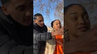 Les reufs avant les meufs ?