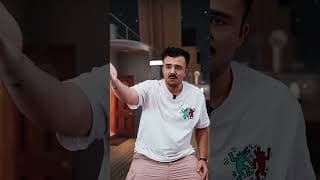 TITANIC EN 2023 😅