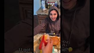 I’m going with the boys 😡