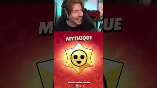 😱 Je prédis un prix Starr LÉGENDAIRE