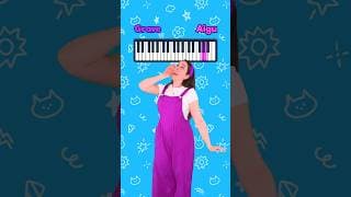 Les contraires en français 3 🇫🇷 #apprendre #enfants #débutant #french #vocabulaire