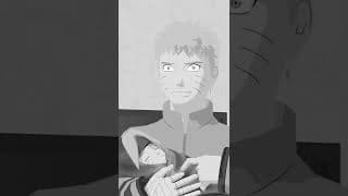 BORUTO SORT UNE DINGUERIE A NARUTO ?!!!🔫​😨​