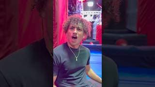 swearing at family friendly YouTubers part 2