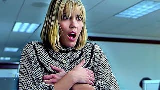 Petits Meurtres entre Amis | Film COMPLET en Français (Thriller, Comédie)