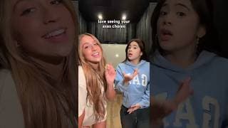 🥹🖤❌❌ @nianaguerrero dc: kevin bannier #kissestomyexes brought to you by youtube shortsi