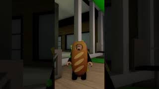 #Brookhaven mais je ne peux pas toucher la couleur verte 🍏