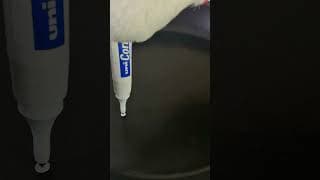 Don’t try them at home 😂 #thatlittlepuff #catsofyoutube