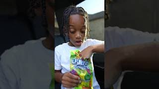 When You’re Forced To Share #shorts