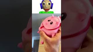 New unbreakable pig magic 🐖 🫣 #beatbox​ #phonk​ #viral​ #funny​ ​ #challenge​ #photography​ #shorts​