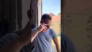 La Coach et le Baby Poney feat. @ReveCompulsif 🤣🤦🏻‍♀️