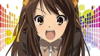 Otaku Talks - Why Is Anime So Popular?!