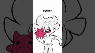 When your partner is a collector 😂 - Animated Meme