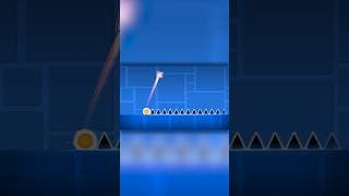 What Is The Longest Jump In Geometry Dash?