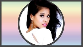 Welcome to my world ◉ Vy Qwaint Channel Trailer