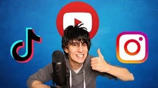 Le début d'une nouvelle aventure...