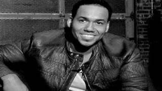 Romeo ... Are You Ready ??