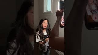 Behind the scenes of Italian brain rot…