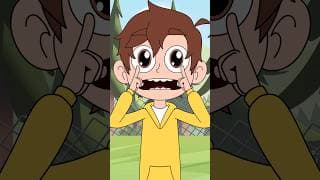 Watch this VIDEO if you have EYES 👁️👄👁️