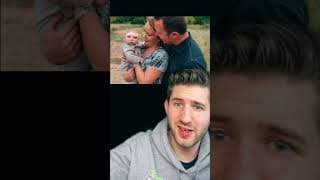 YOU WON’T BELIEVE THIS KID ACTUALLY EXISTS! #Shorts