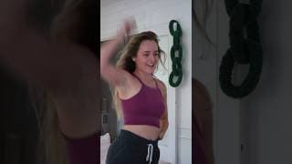 Celui qui fait rien mais qui gagne toujours 🥲🥲🥲