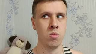 НАКАЗАЛИ РОДИТЕЛИ? ПОКАЗЫВАЮ ЛАЙФХАК!