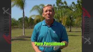 2021 Hammer Driver by Jack The Hammer Hamm