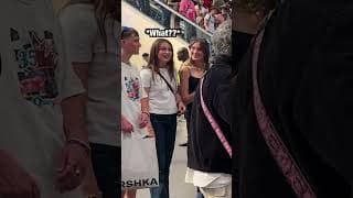 These 2 kids shocked everyone..😱