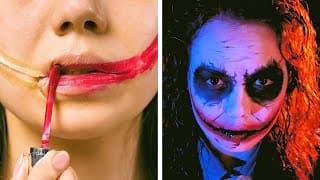 18 SPOOKY HALLOWEEN IDEAS AND DECORATIONS