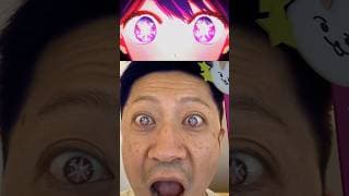 うちの子きゃわー😍うちの双子もきゃわー🤣