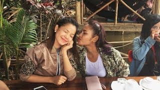 First time travel in kampot, So amazing places in cambodia