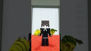 We Won But At What Cost 🥺#shorts