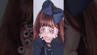 Shintaro Kago Edit 👁✨️