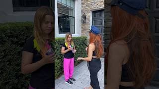 Quando seu irmão e dramático 😅 Dramatic Boy #shorts #funny Toia e Ro