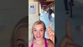 GENIUS PEOPLE WHO BEAT THE SYSTEM! 😂