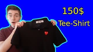 My First YouTube Video 😭