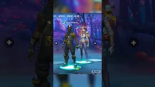 NEW CONTROLLER UPDATE = AIMBOT 🎯 (Fortnite PS5 & XBOX)