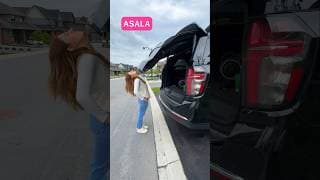 Sooo close😂👀 #shorts