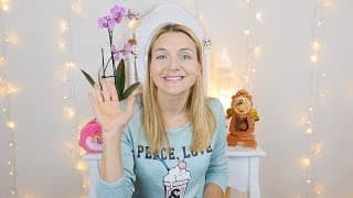 Je lance ma chaîne Youtube | Sophie Fantasy