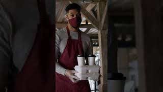 Ce serveur a sauvé 424 000€ à cette famille