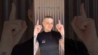 🎶 CE QUE J’ENTENDS 🎶 (Vous êtes pas prêts 😂)