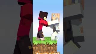 Who Will You Save..? 😱