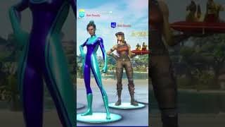 I Got PAYBACK 😈 #shorts