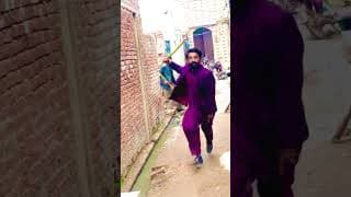 Sugarcane Prank #funnyshorts #comedy #shorts #imranbukhari #trending  #prank #youtubeshorts