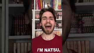 JE PASSE LE TÉLÉPHONE À DES VOIX CONNUES !🎙 (Natsu, Harley Quinn, Gollum, Harry Potter, ..)