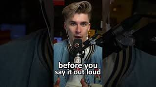 This Joke ALWAYS Works