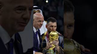 Tenge Tenge 🆚 Ronaldo & Messi Family 🤯🥊🥶 (Ronaldo & Ciro Messi & Georgina & Antonella) 🤔 (🗣️🆚🐐) 🏆🔥