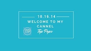 First video and pop haul for the week