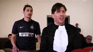 SOUS ÉCROUS - #0 "Madame la juge"