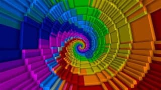 Minecraft "EPIC DROPPING CHALLENGE" The Dropper w/ Preston and Woofless