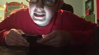 Tech 21 evo mesh sport for the IPhone 6s! Enjoy!